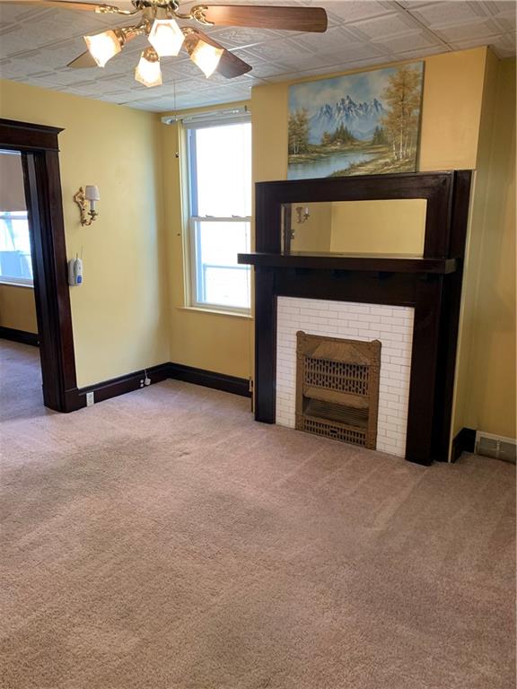1308 Vine Street McKees Rocks, PA 15136 - Photo 7 of 25