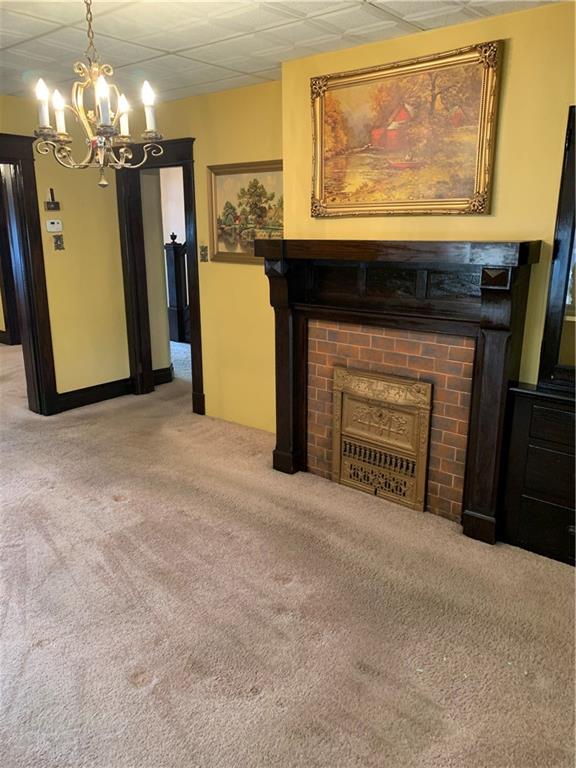 1308 Vine Street McKees Rocks, PA 15136 - Photo 9 of 25