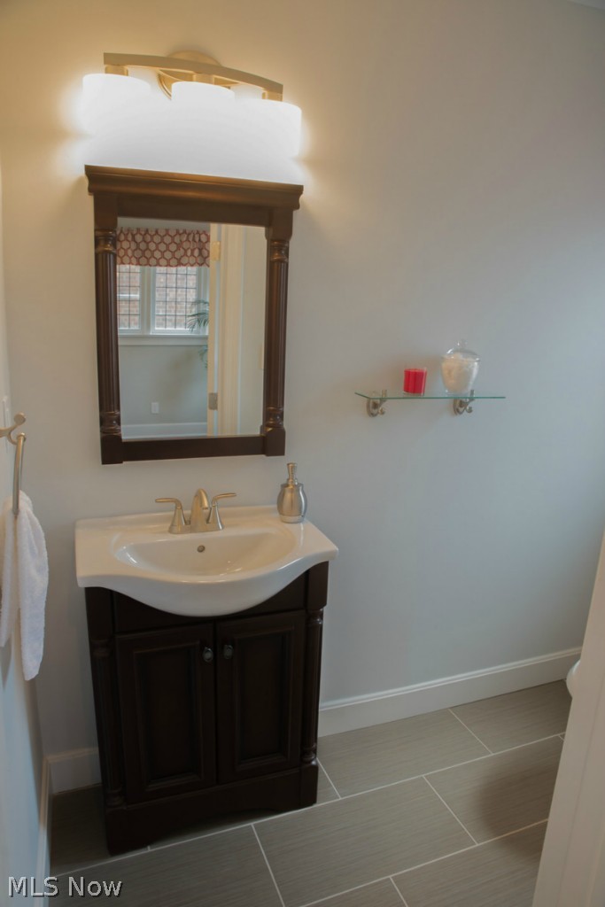 3000 Berkshire Road Cleveland, OH 44118 - Photo 8 of 25