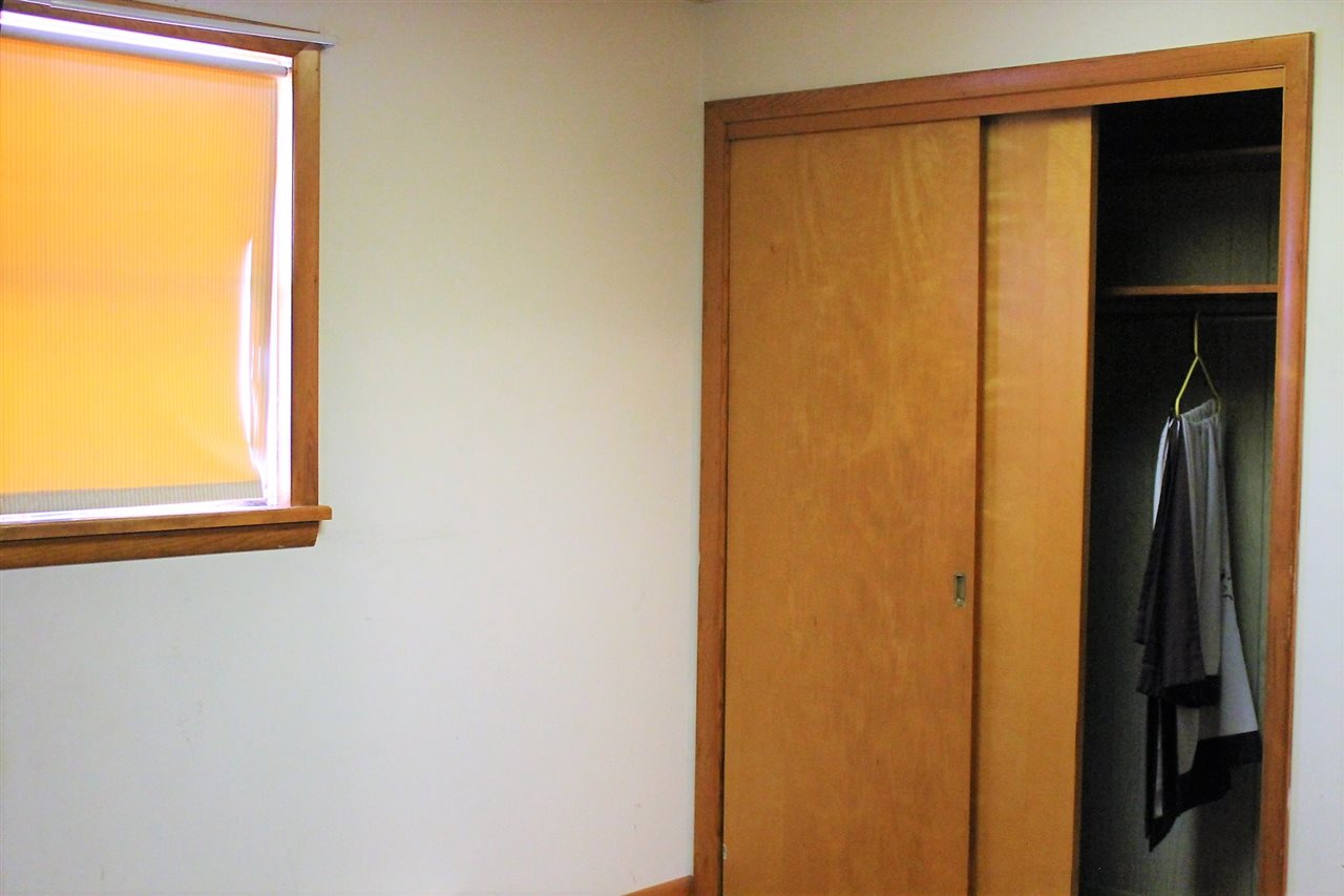 1096 East Johnson Road Ithaca, MI 48847 - Photo 9 of 19 1856095-8.JPG