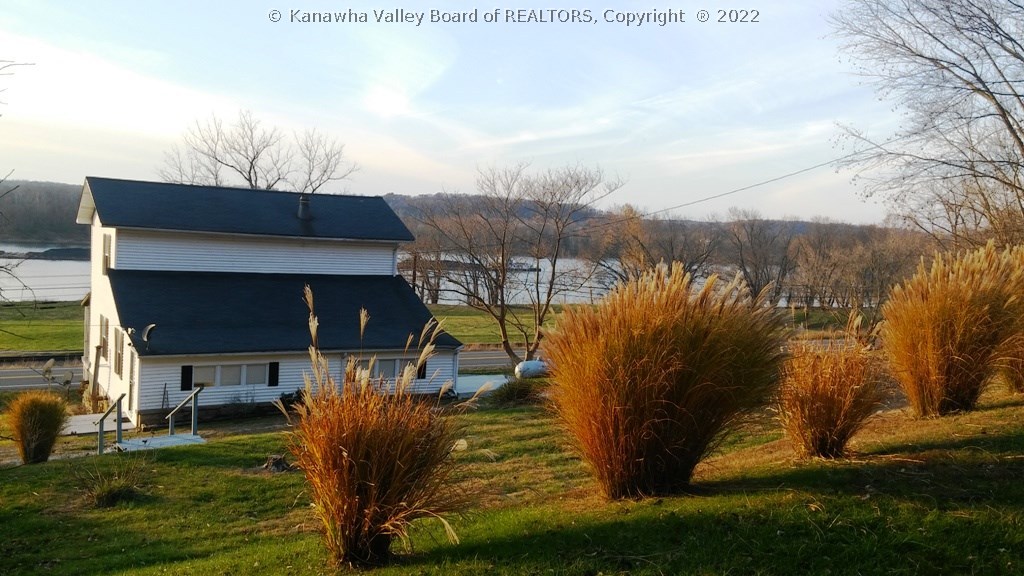 3616 Ravenswood Road Ravenswood, WV 26164 - Photo 30 of 30 Gallery Image 30