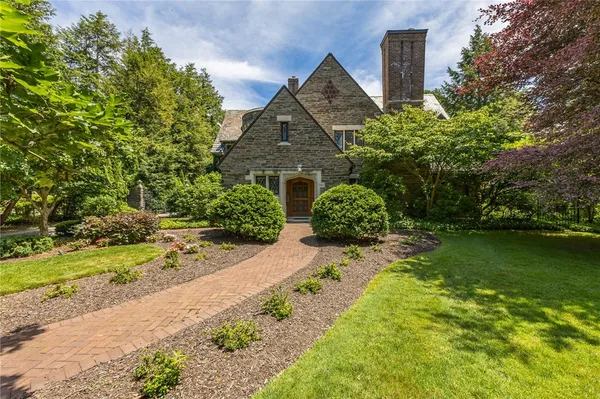 $1,170,000 | 151 Ambassador Drive, Brighton, NY 14610