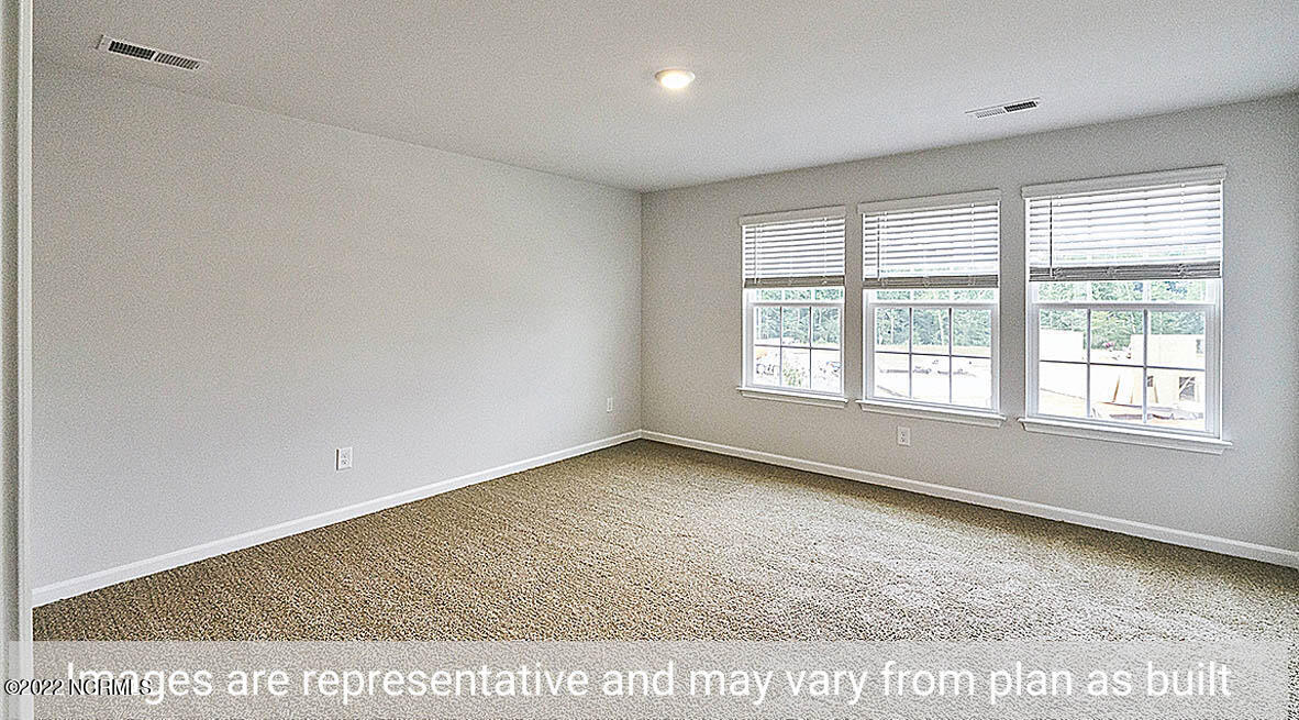 7645 Sand Pit Road Stantonsburg, NC 27883 - Photo 21 of 31 Kyle_Gray_Cabinets (20)