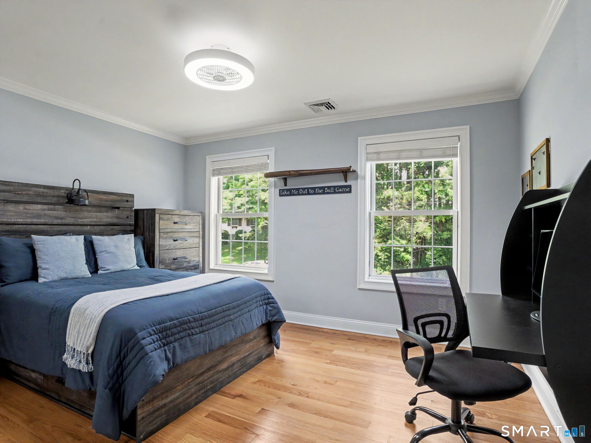 282 Glen Ridge Road Fairfield, CT 06825 - Photo 31 of 40