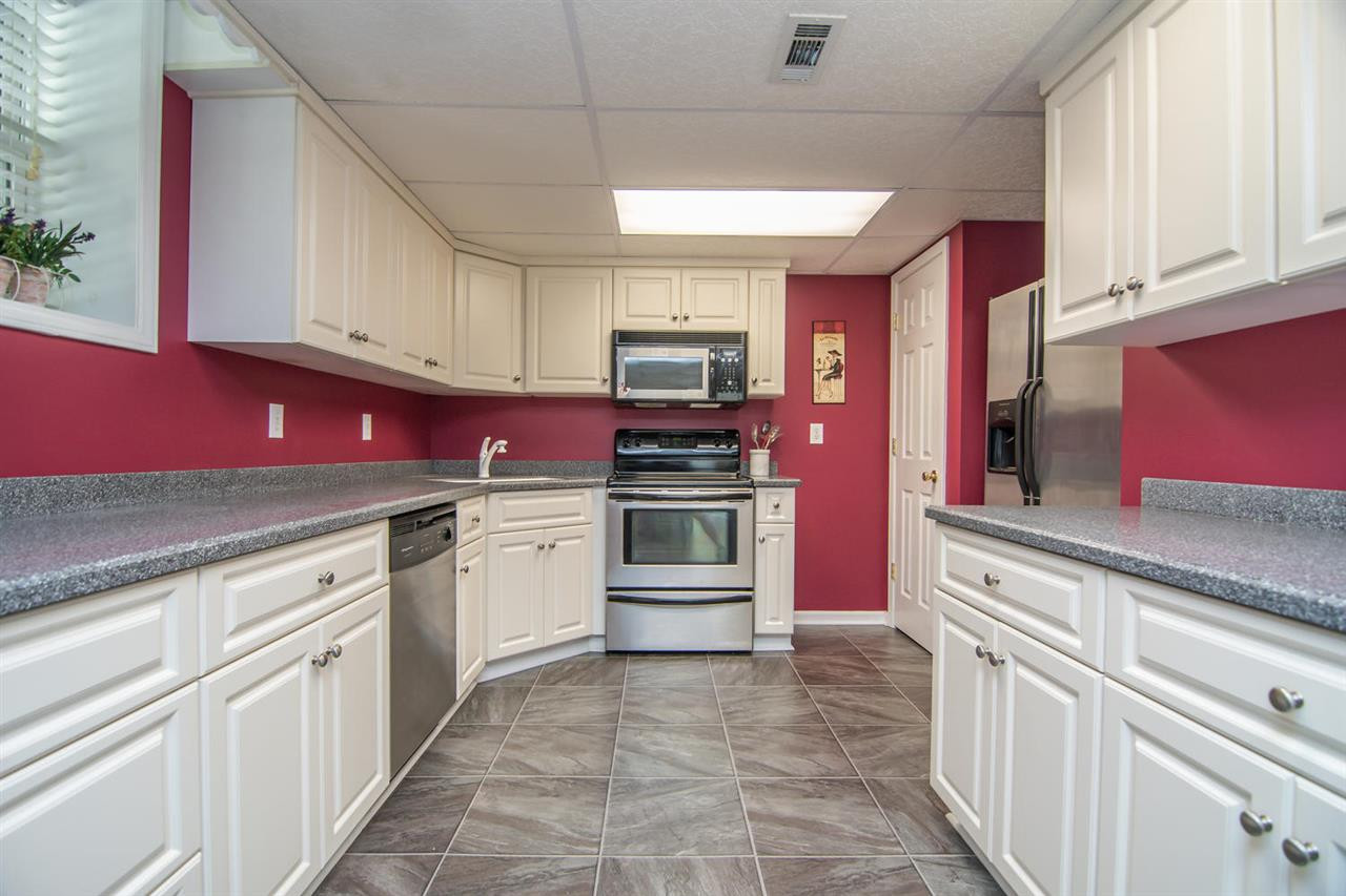1267 Sanders Road Benson, NC 27504 - Photo 17 of 24 Photo 17