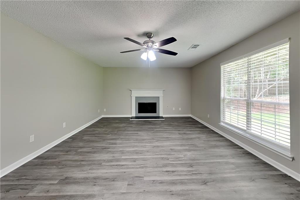 2010 Rocksram Drive Buford, GA 30519 - Photo 2 of 27