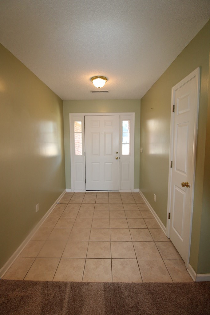 305 Trillium Lane Sumter, SC 29154 - Photo 2 of 36 Photo 2