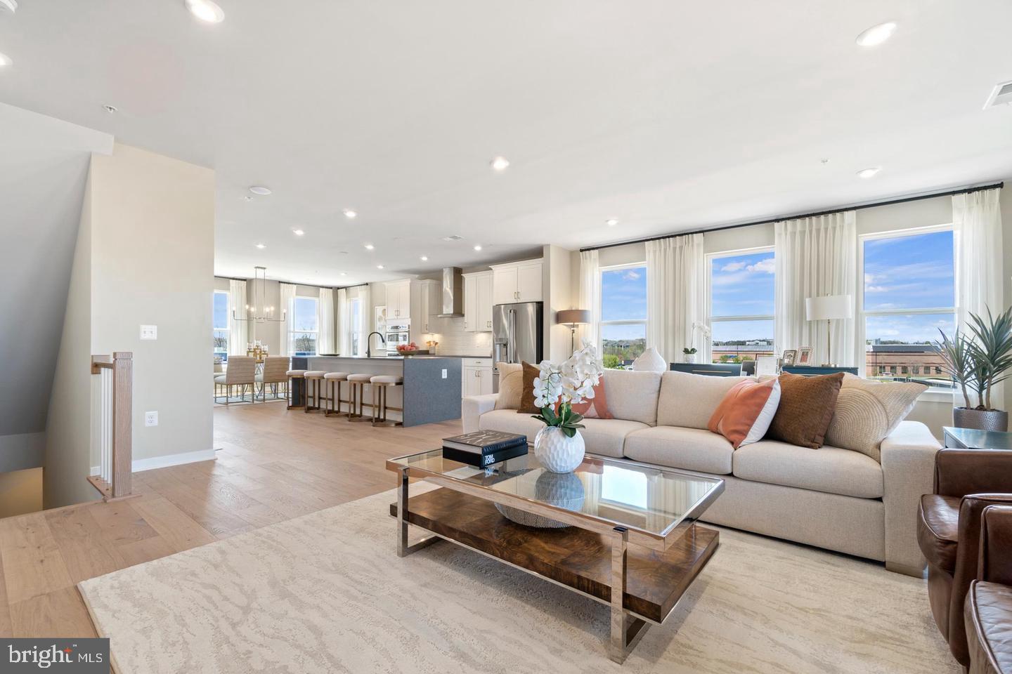 20273 Newfoundland Square Ashburn, VA 20147 - Photo 11 of 31