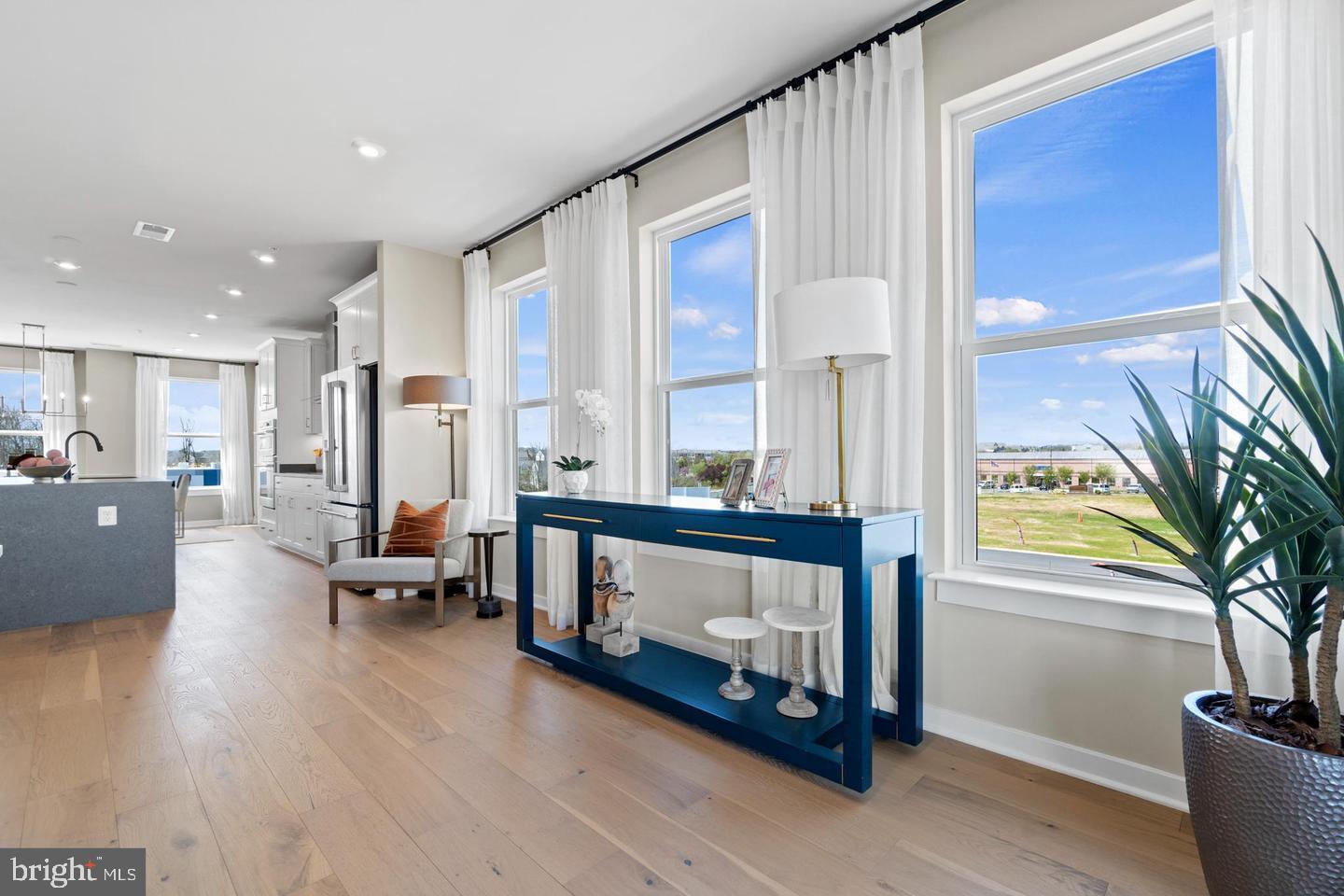 20273 Newfoundland Square Ashburn, VA 20147 - Photo 13 of 31