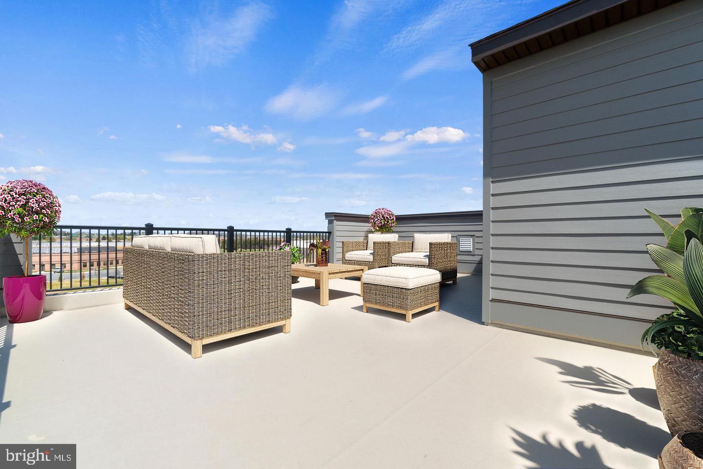 20273 Newfoundland Square Ashburn, VA 20147 - Photo 15 of 31