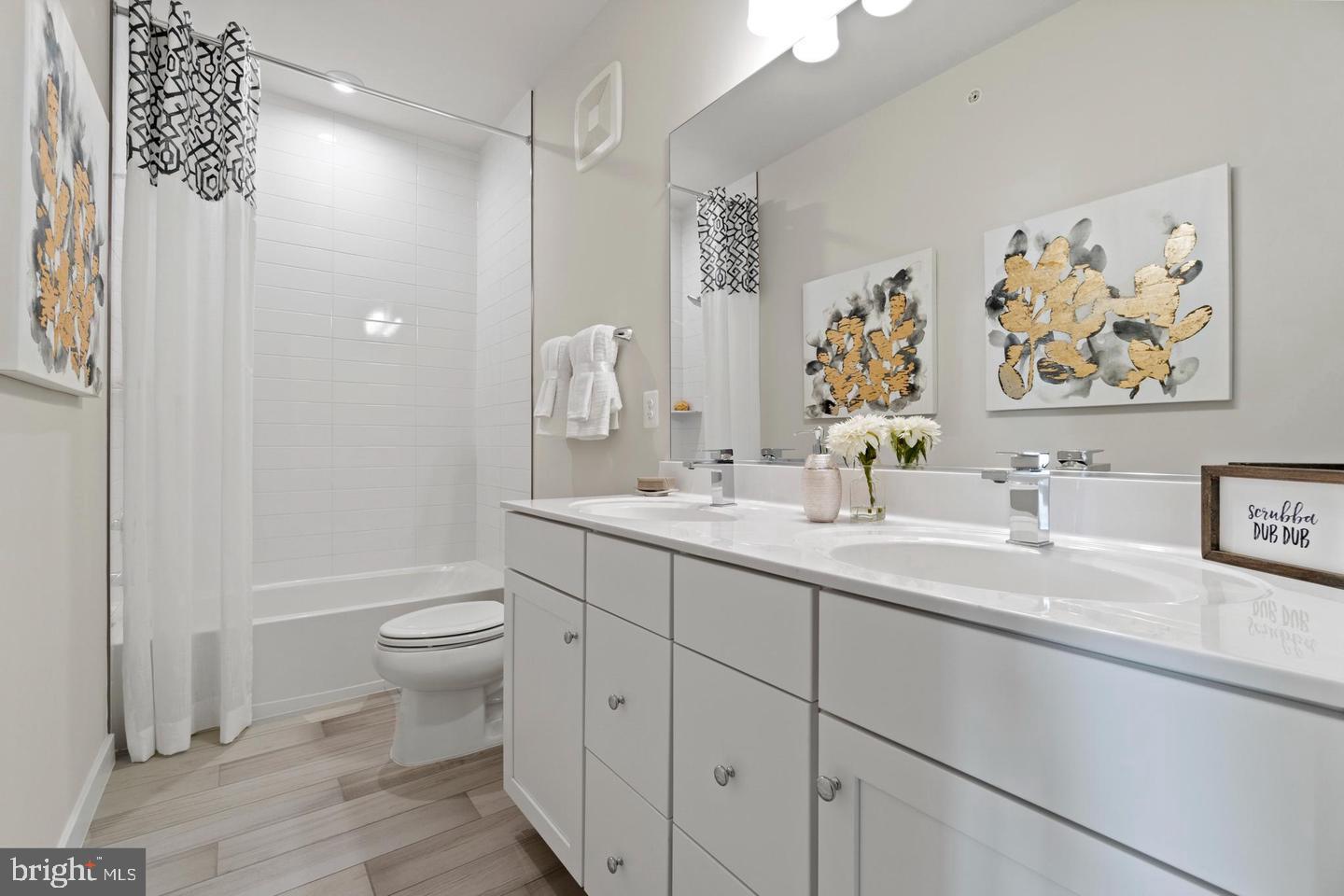 20273 Newfoundland Square Ashburn, VA 20147 - Photo 19 of 31