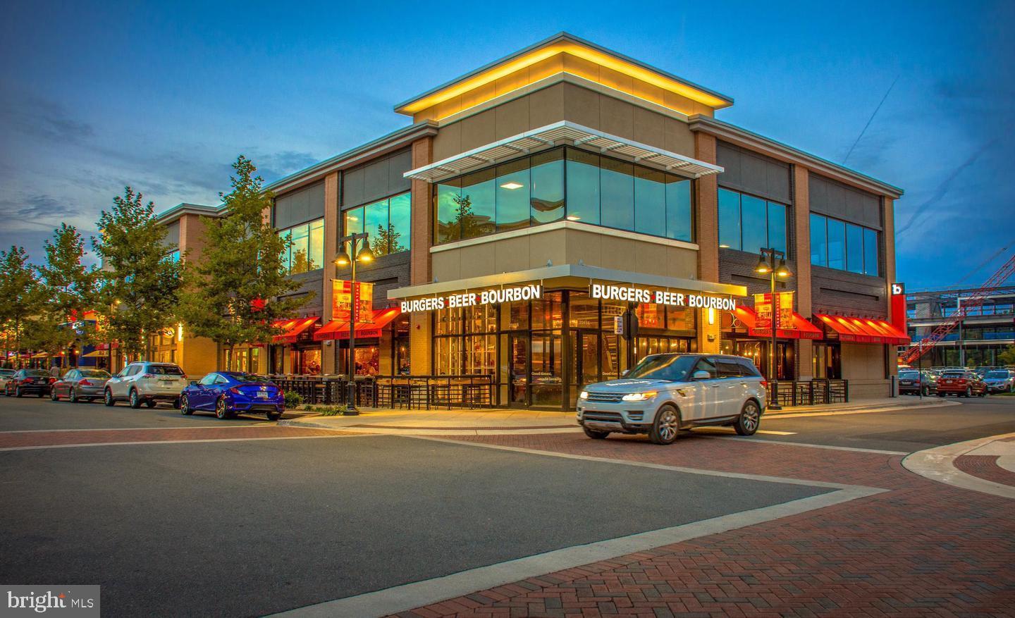 20273 Newfoundland Square Ashburn, VA 20147 - Photo 27 of 31