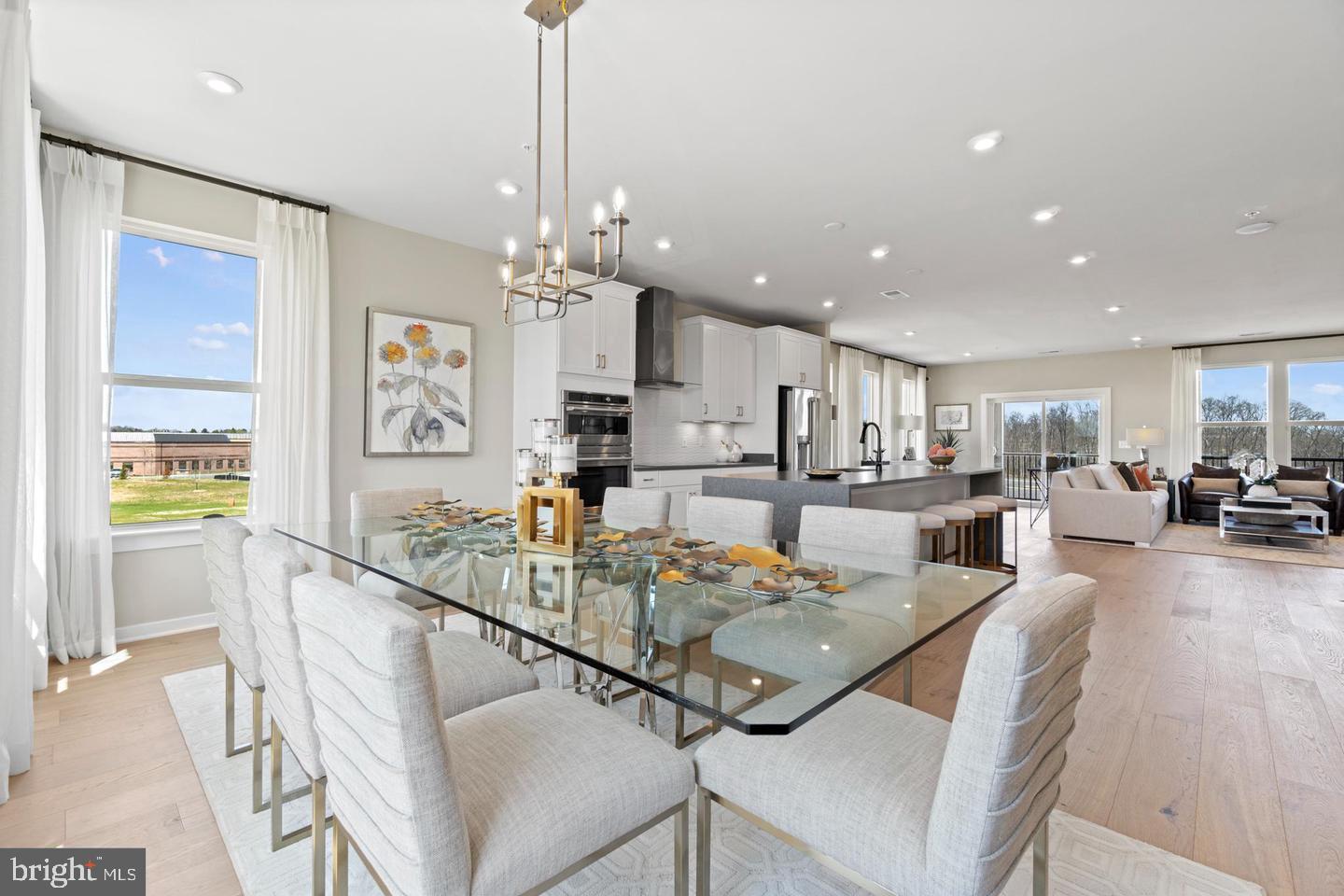 20273 Newfoundland Square Ashburn, VA 20147 - Photo 3 of 31