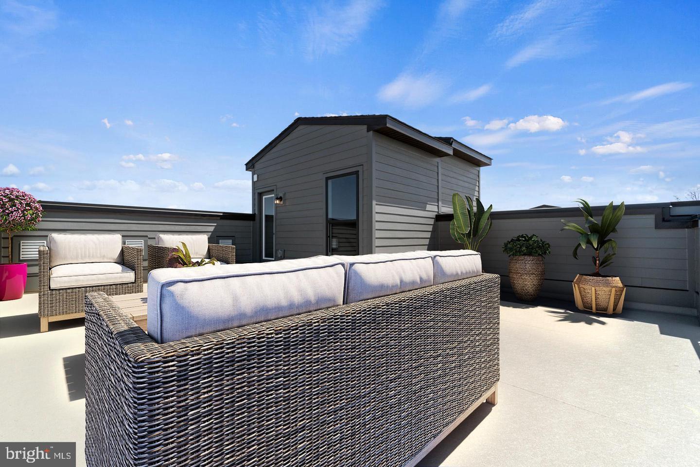 20273 Newfoundland Square Ashburn, VA 20147 - Photo 31 of 31