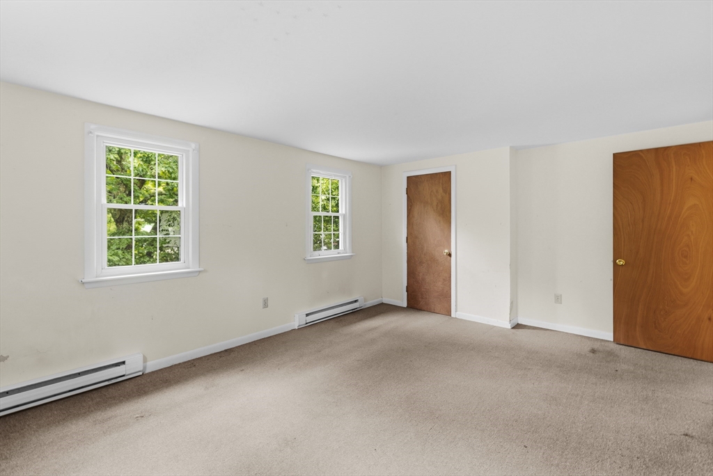 598 Old Bass River Road Dennis, MA 02638 - Photo 13 of 32