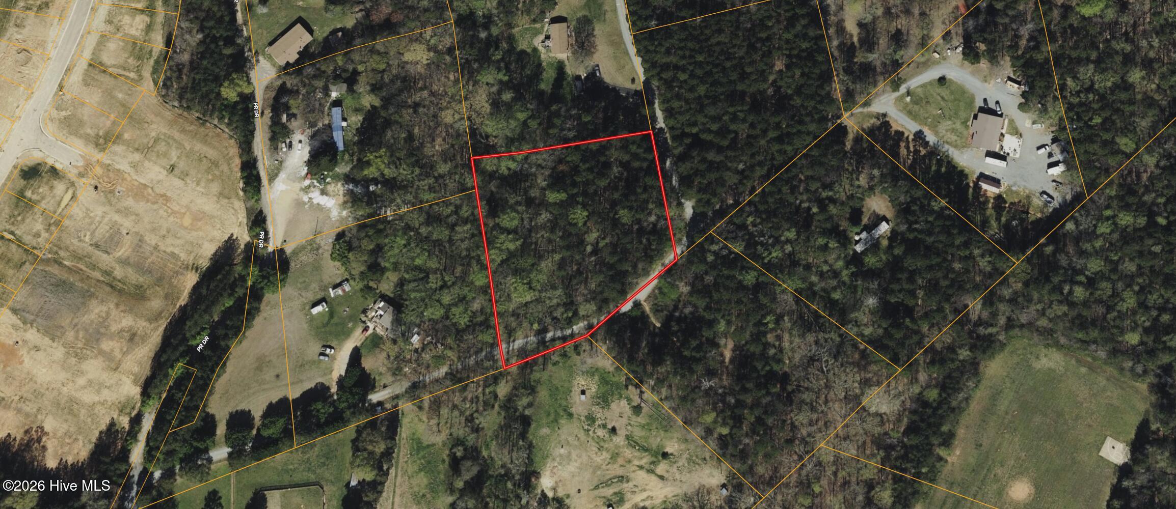 10466 Moores Chapel Road Charlotte, NC 28214 - Photo 36 of 50 2026-05-14_21-02-14
