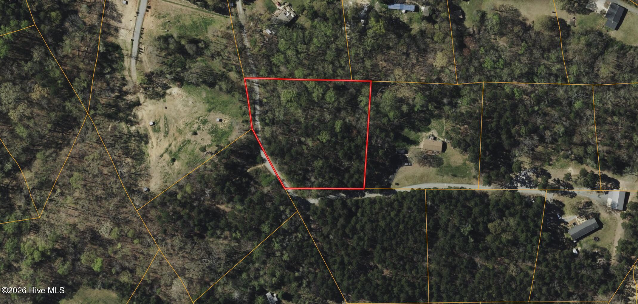 10466 Moores Chapel Road Charlotte, NC 28214 - Photo 39 of 50 2026-05-14_21-02-29