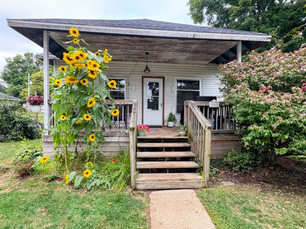 $90,000 | 393 East Arbor Street, Marcellus, MI 49067