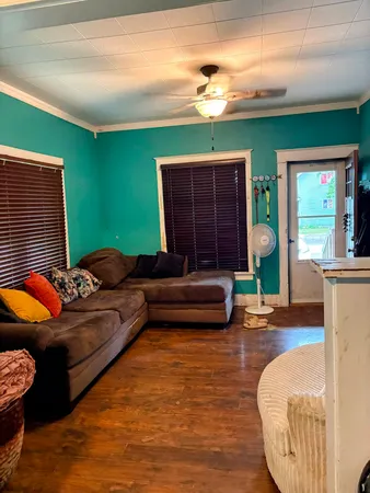 $90,000 | 393 East Arbor Street, Marcellus, MI 49067