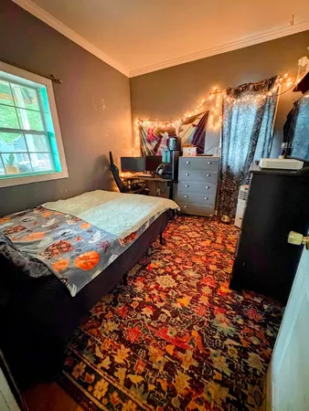 $90,000 | 393 East Arbor Street, Marcellus, MI 49067