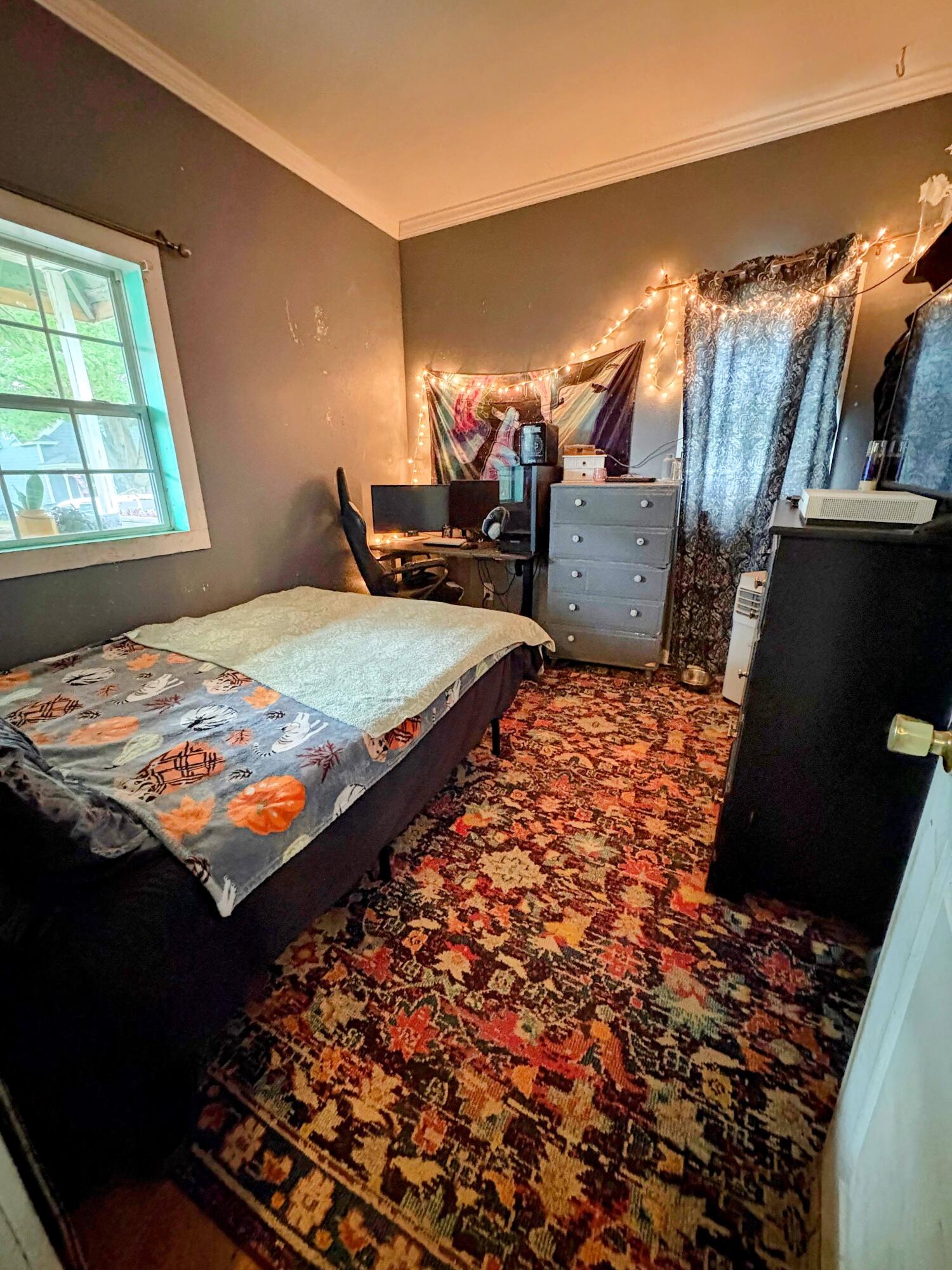 393 East Arbor Street Marcellus, MI 49067 - Photo 5 of 10 IMG_6877-EDIT