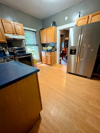 $90,000 | 393 East Arbor Street, Marcellus, MI 49067