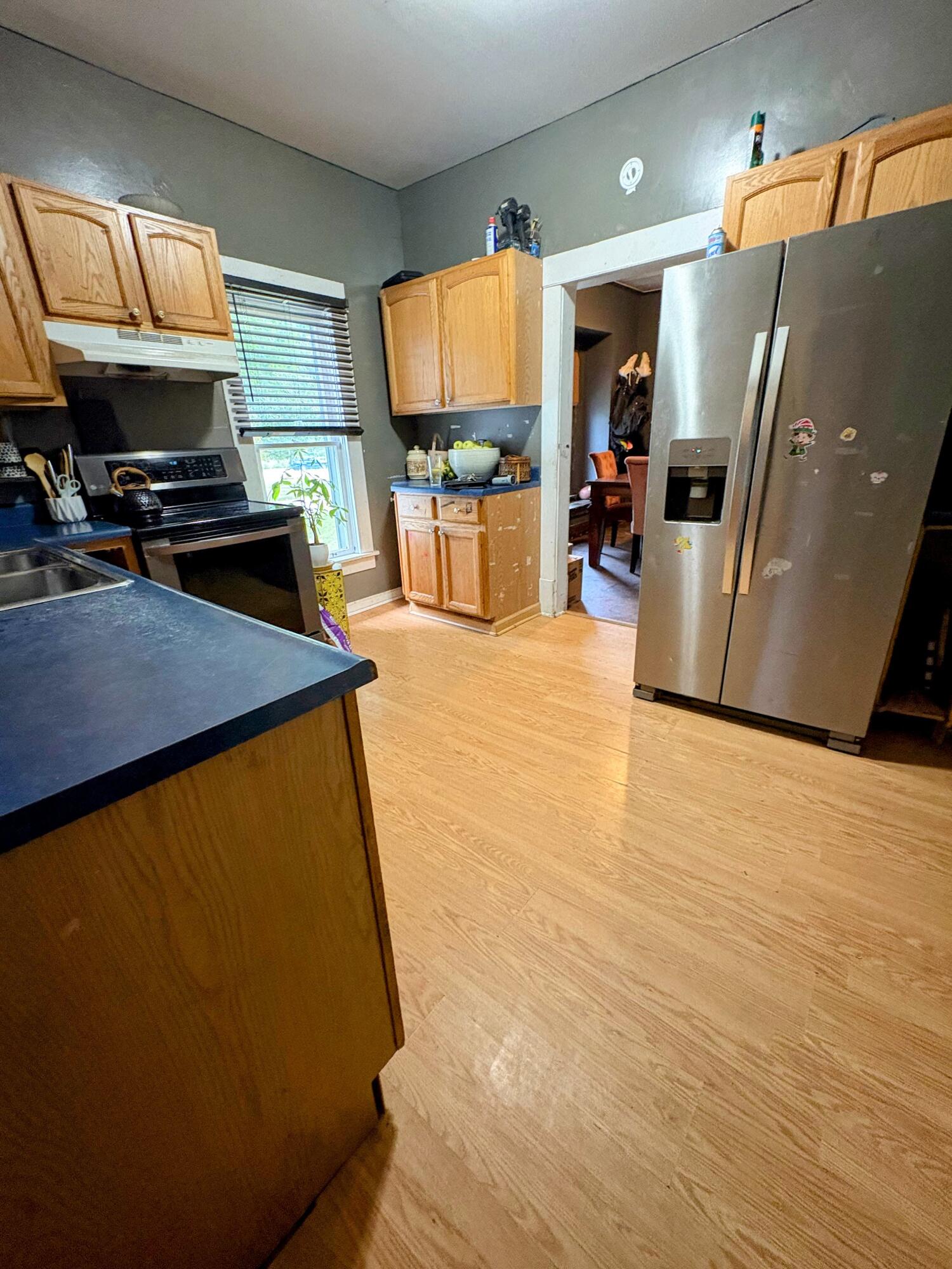 393 East Arbor Street Marcellus, MI 49067 - Photo 8 of 10 IMG_6884-EDIT