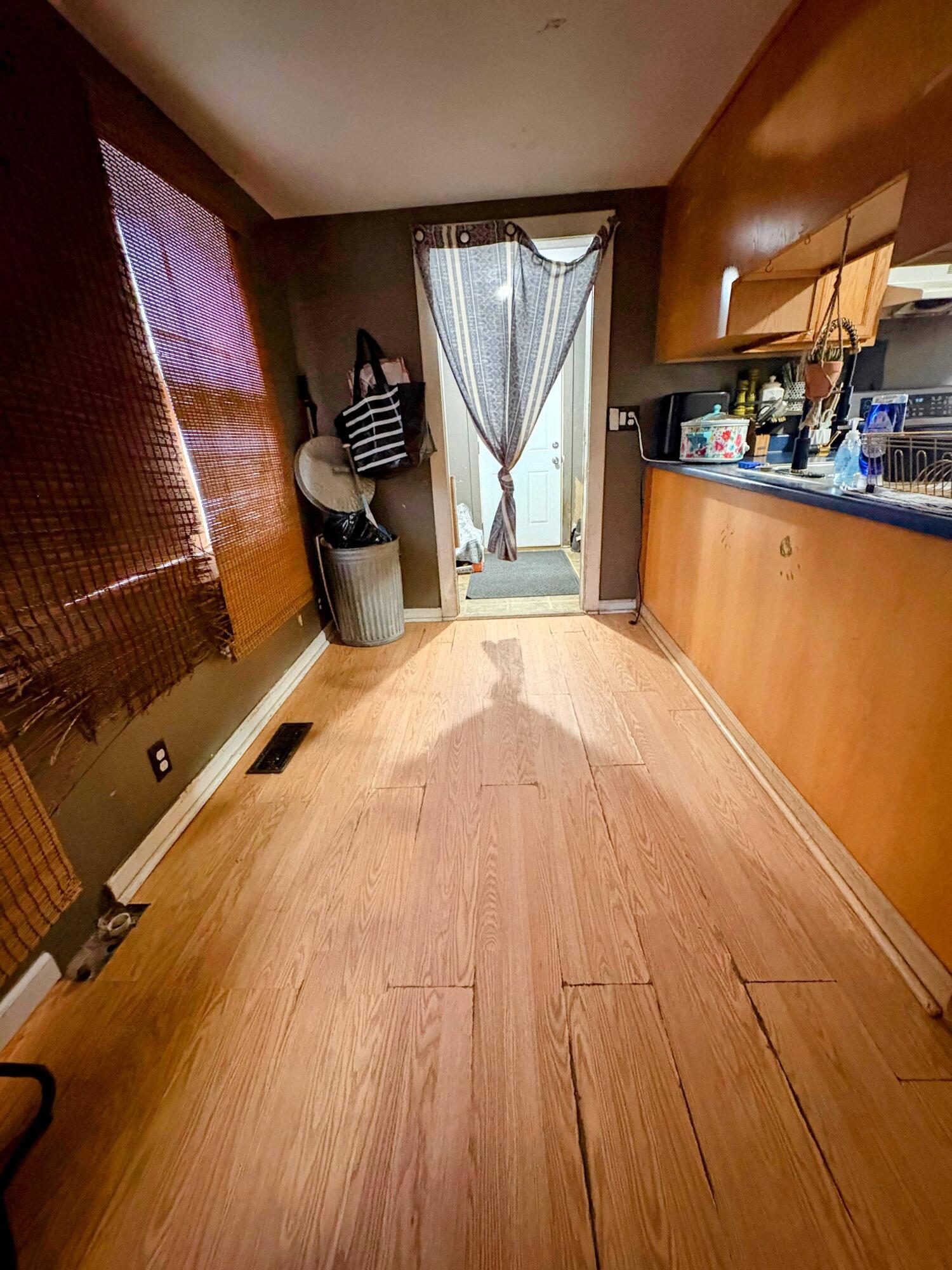 393 East Arbor Street Marcellus, MI 49067 - Photo 9 of 10 IMG_6883-EDIT