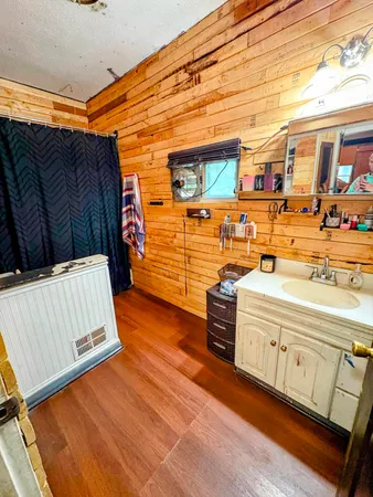 $90,000 | 393 East Arbor Street, Marcellus, MI 49067