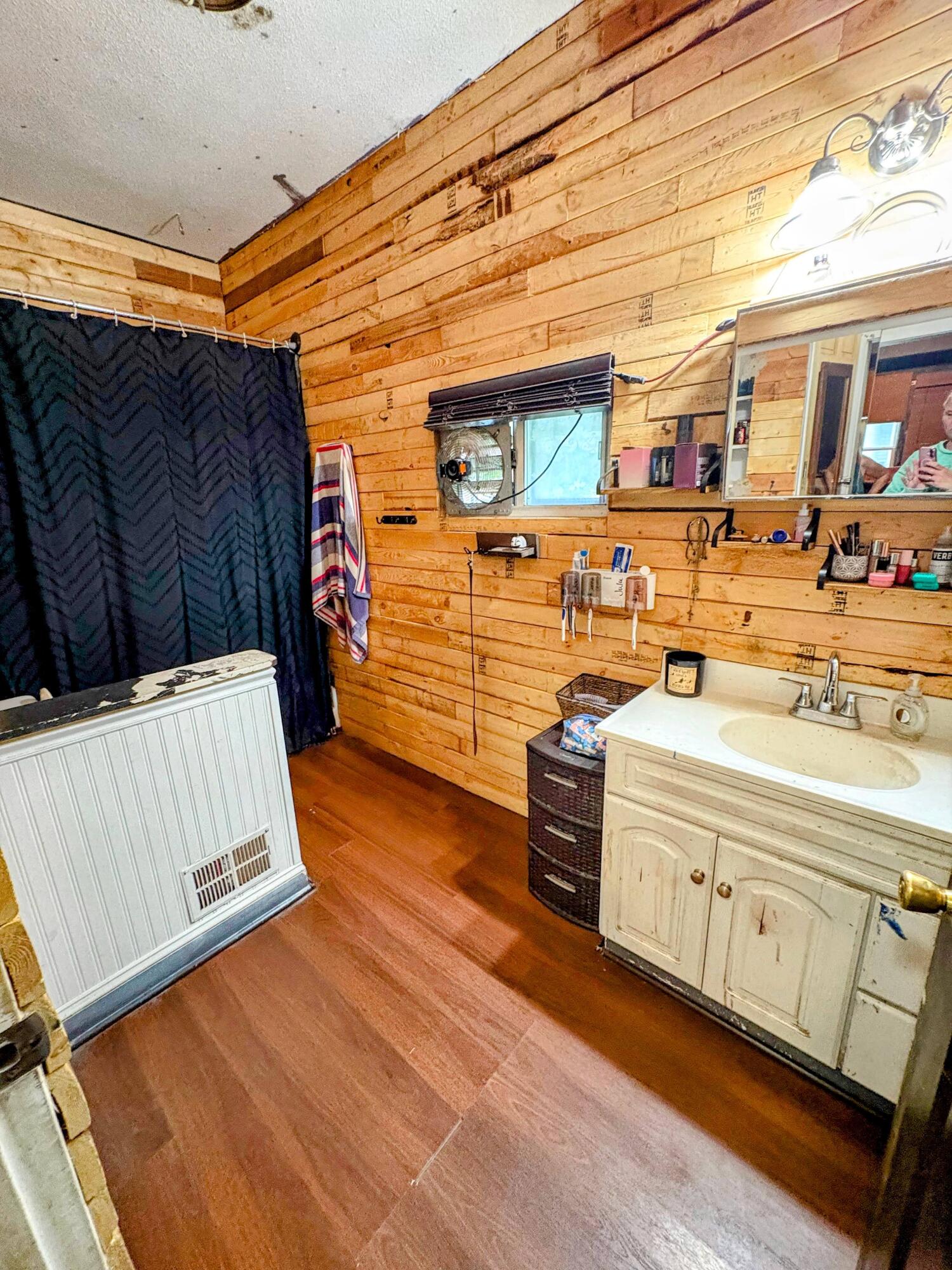 393 East Arbor Street Marcellus, MI 49067 - Photo 10 of 10 IMG_6879-EDIT-EDIT