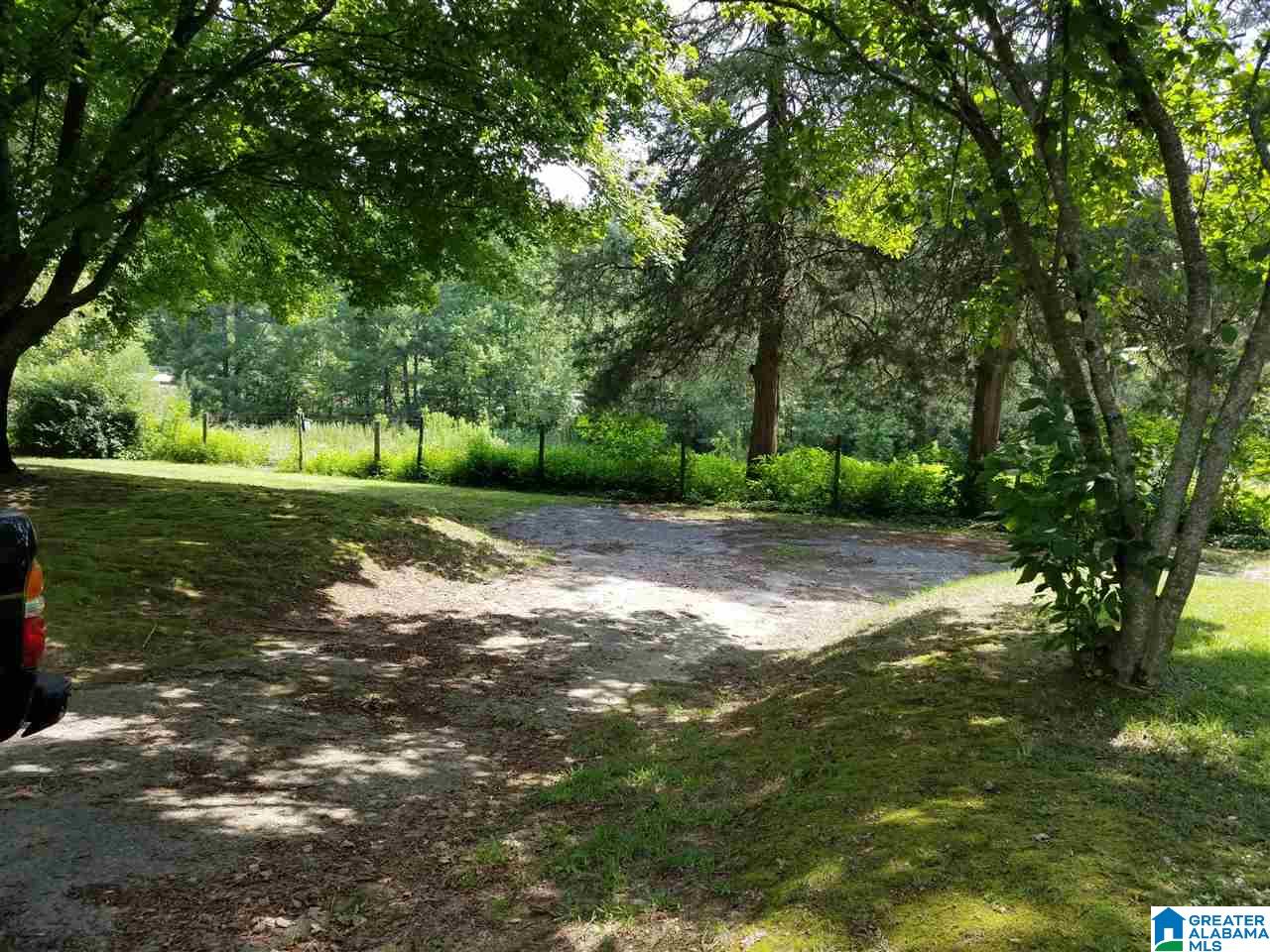 321 County Road 1147 Cullman, AL 35057 - Photo 7 of 32