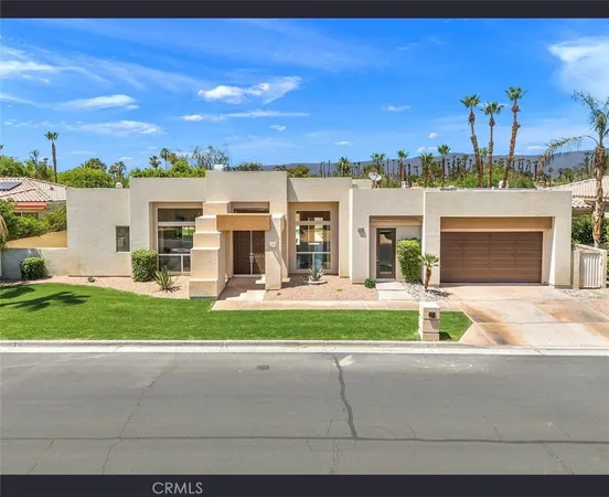 $4,950 | 75940 Nelson Lane, Palm Desert, CA 92211
