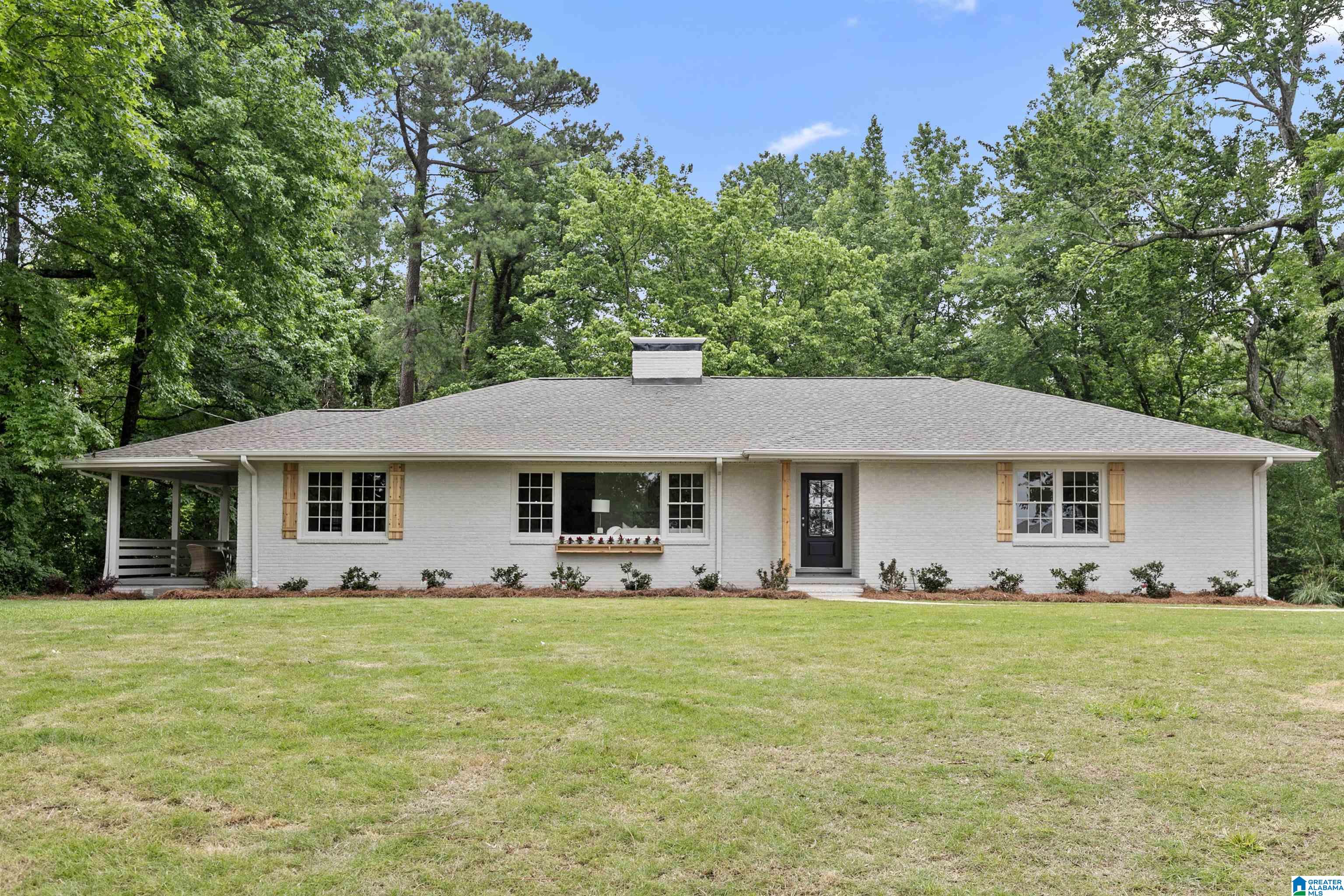 565 Shades Crest Road Birmingham, AL 35226 - Photo 53 of 53