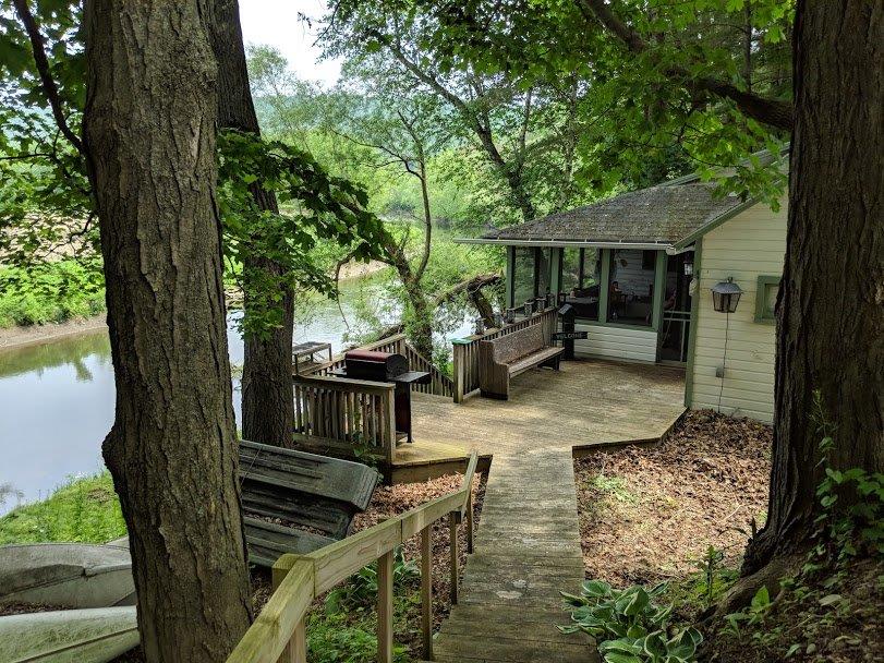 1580 State Highway Mount Upton, NY 13809 - Photo 1 of 1