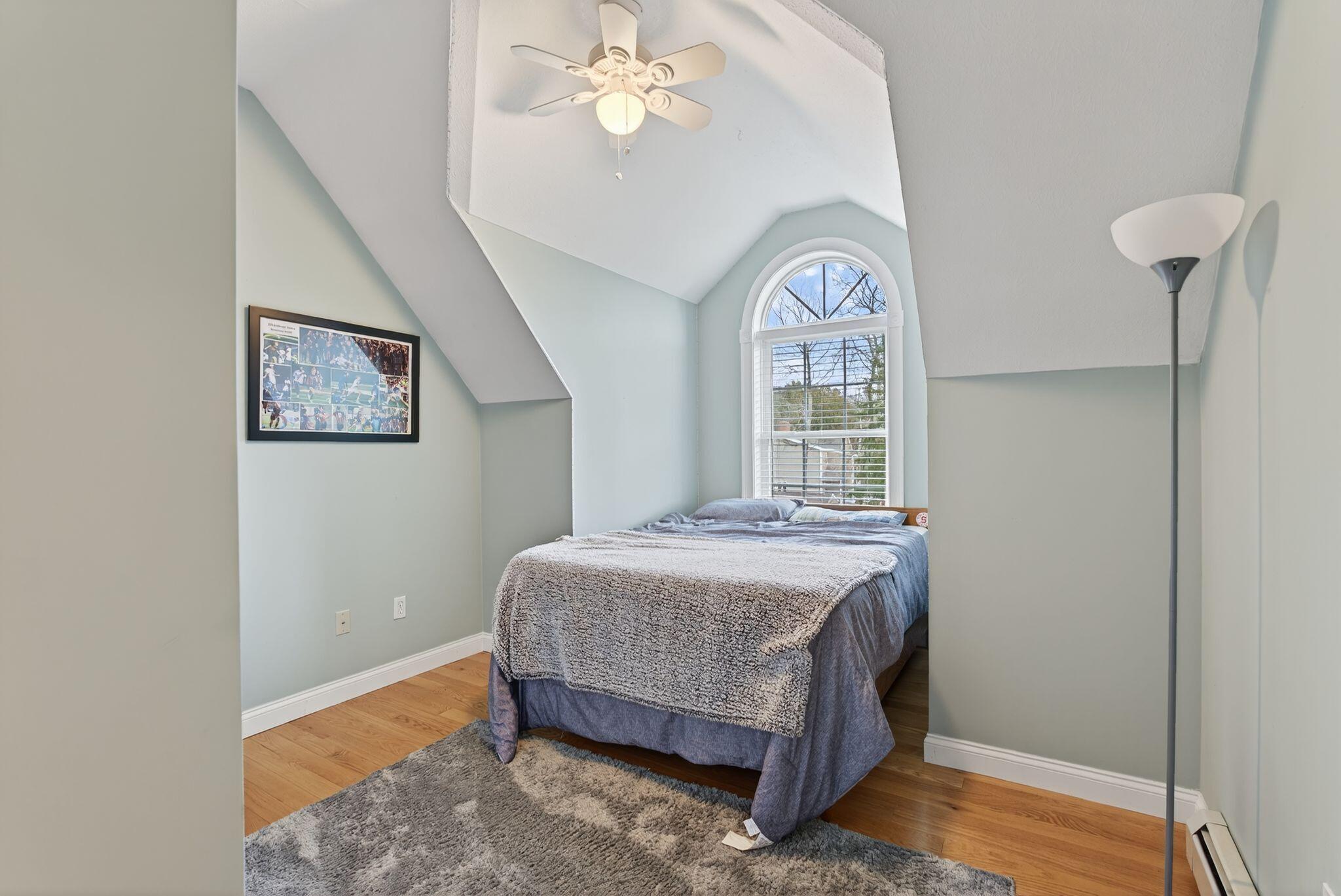 61 Ocean Park Road, Unit 11 Saco, ME 04072 - Photo 27 of 53 25_DSC03810