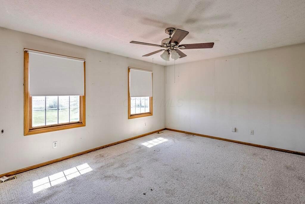 8381 Horn Road Gambier, OH 43022 - Photo 32 of 36 1-24