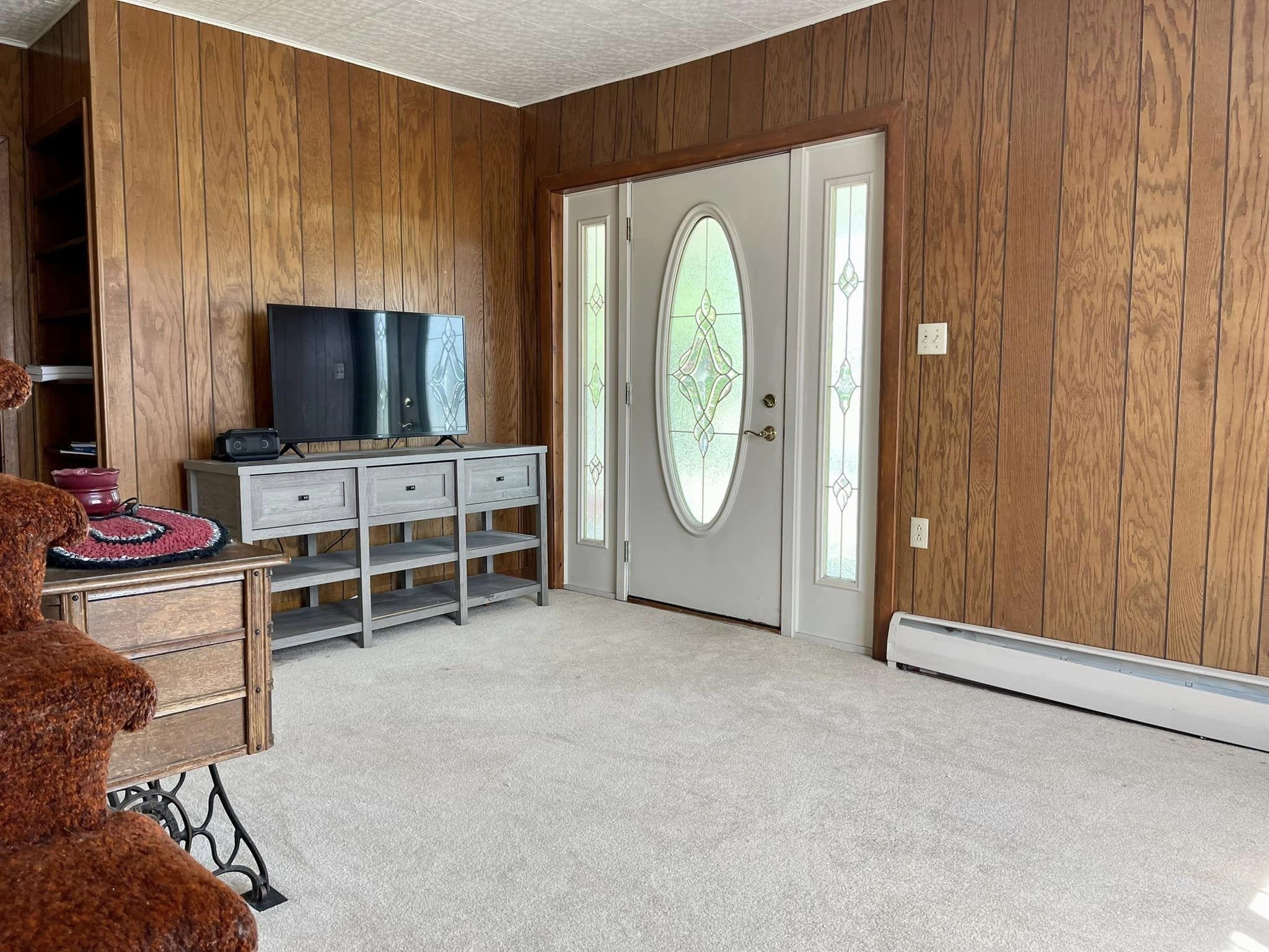 362 East 32 Road Boon, MI 49618 - Photo 26 of 69