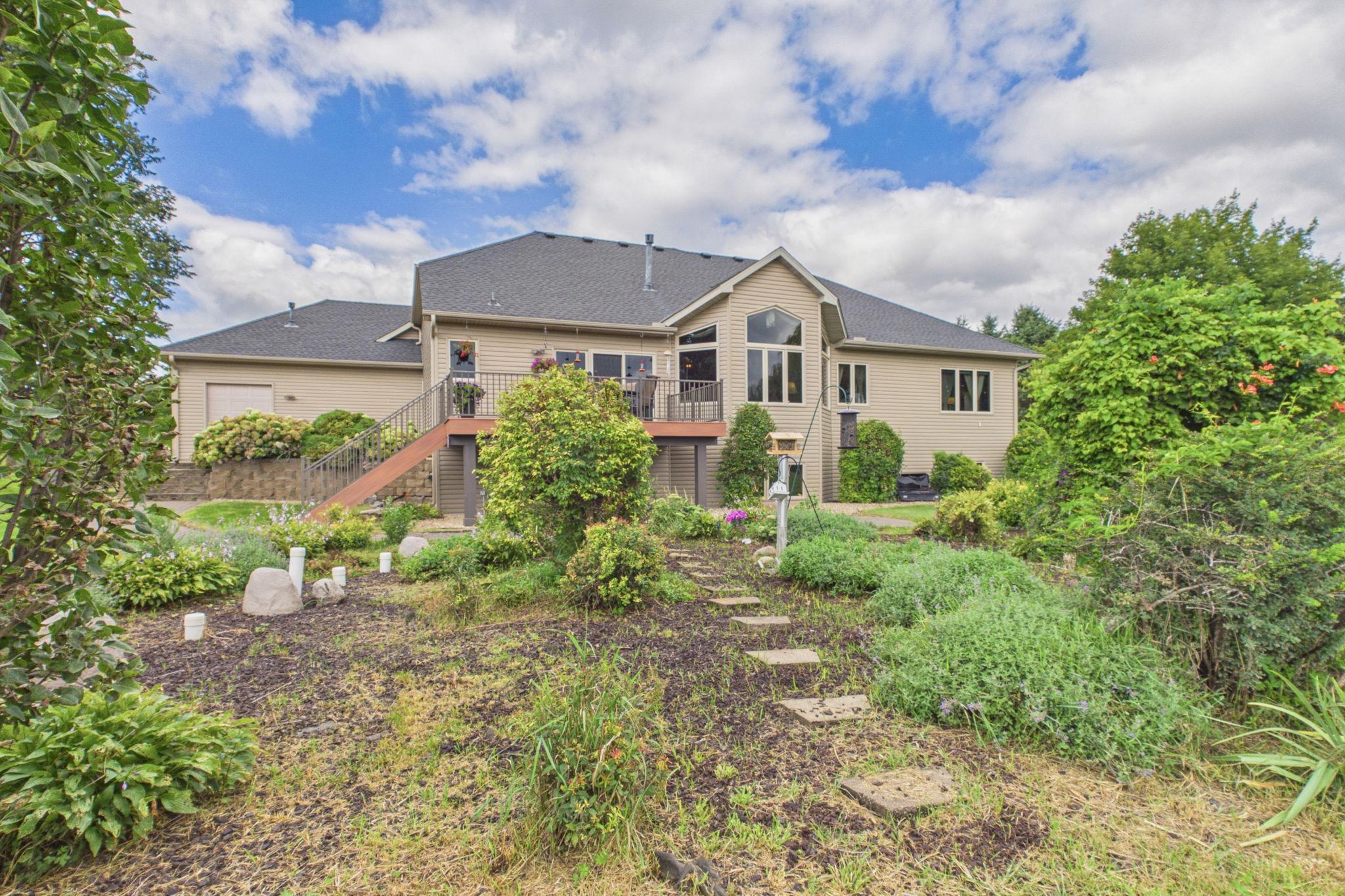 9810 Bechtold Road Corcoran, MN 55374 - Photo 26 of 28 Gallery Image 26