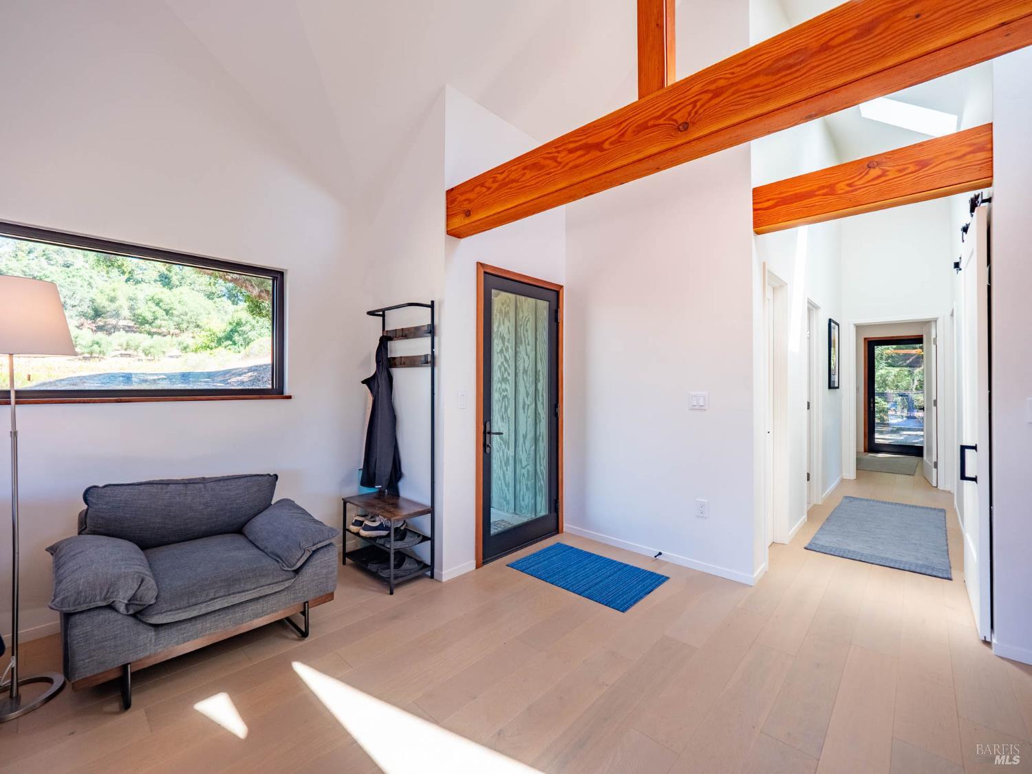 11901 Clow Ridge Road Philo, CA 95466 - Photo 21 of 55 Gallery Image 21