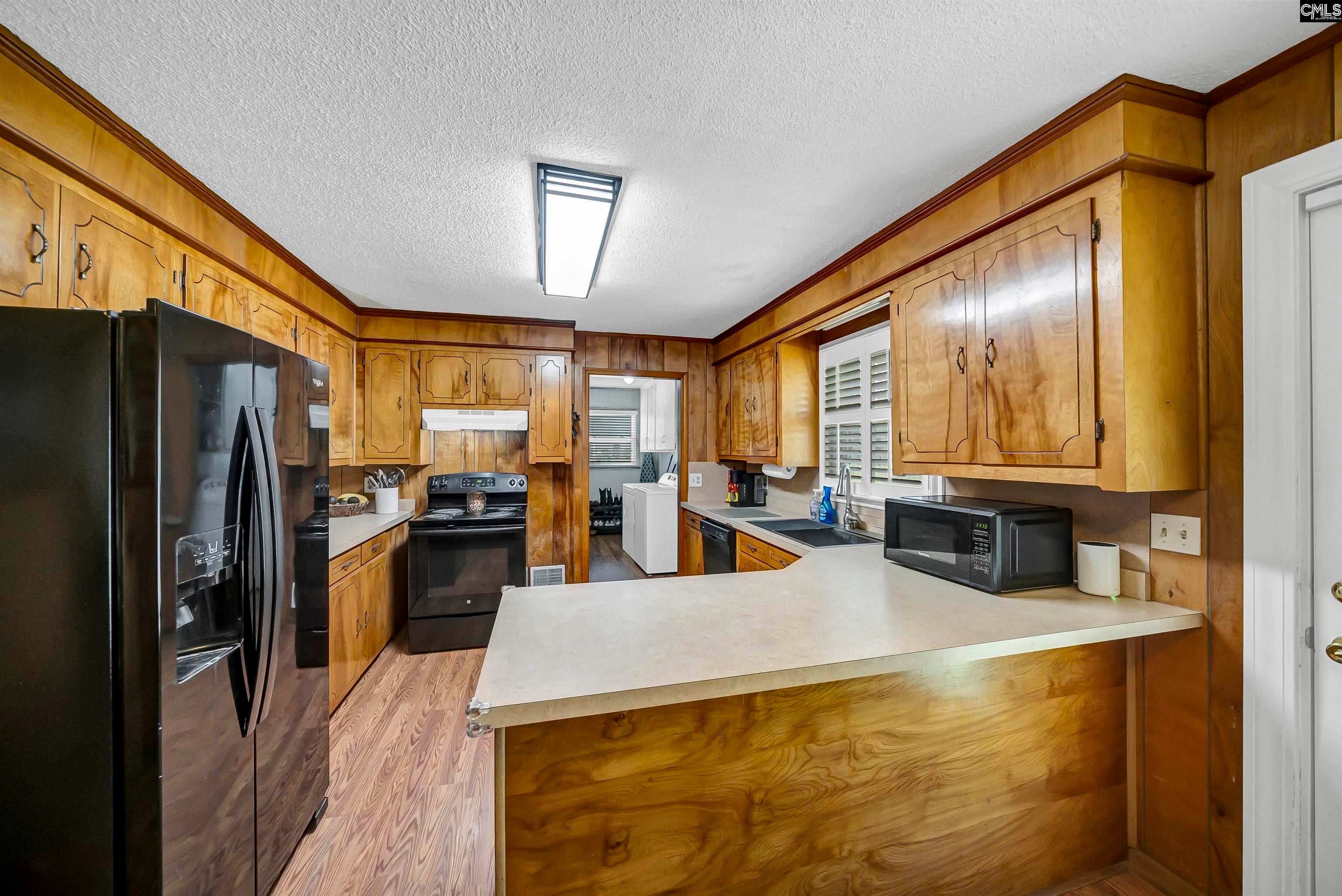 3053 McCords Ferry Road Cameron, SC 29030 - Photo 26 of 42 Gallery Image 26