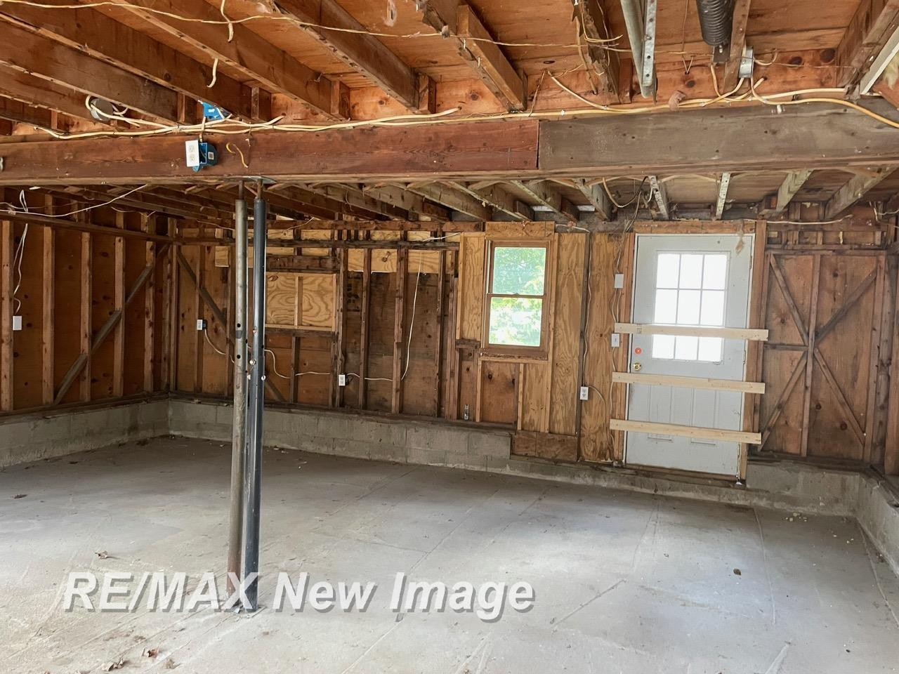 724 Tobacco Ridge Road Beaverton, MI 48612 - Photo 30 of 30