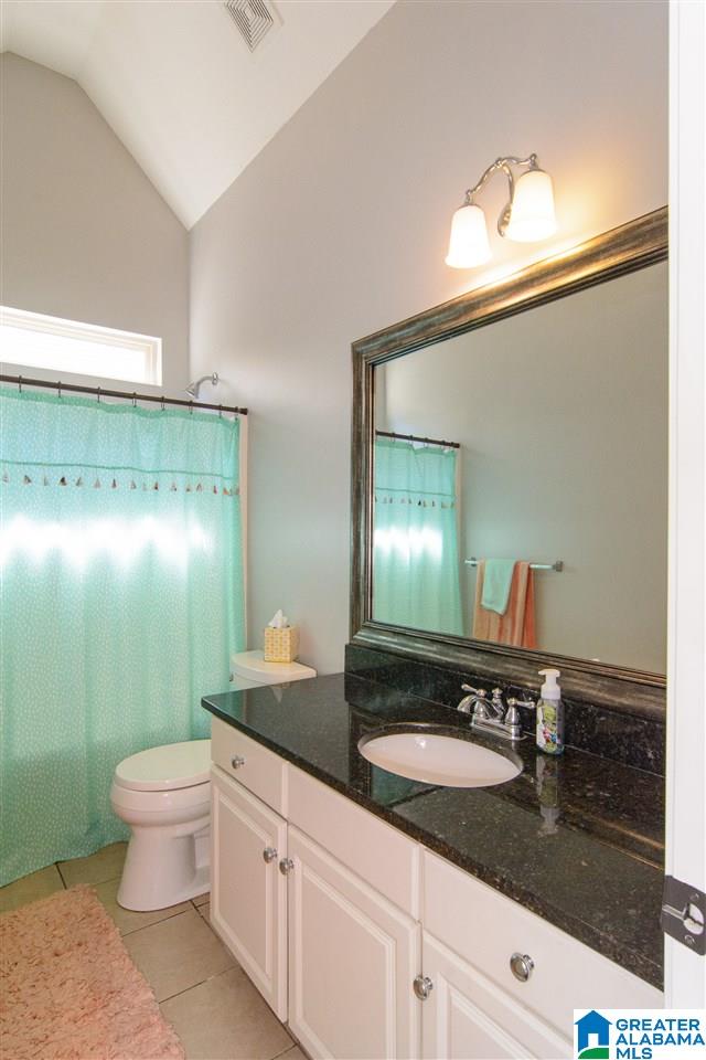 150 Lorrin Lane Sterrett, AL 35147 - Photo 31 of 40