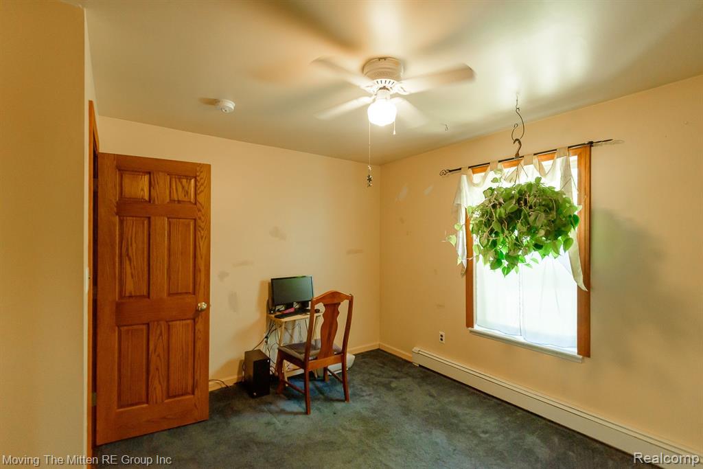 14951 Hannan Road Romulus, MI 48174 - Photo 36 of 55