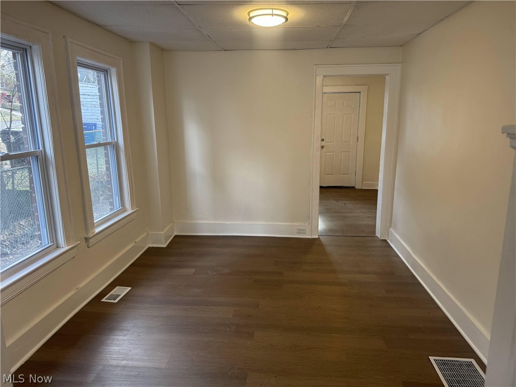 3242 Sycamore Road, Unit LEFT SIDE Cleveland Heights, OH 44118 - Photo 6 of 20