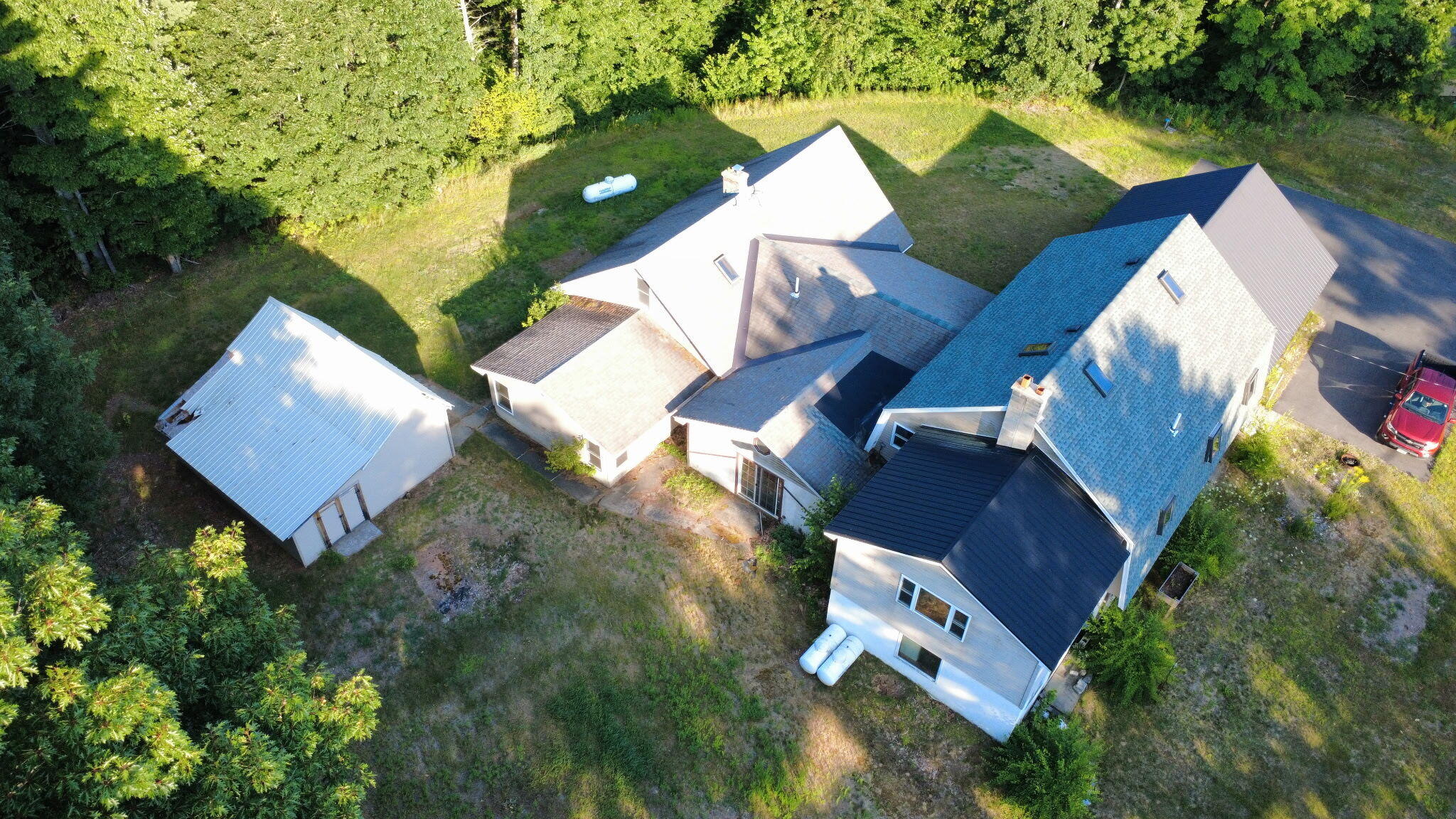 297 W Road Bowdoin, ME 04287 - Photo 44 of 61 1000004478
