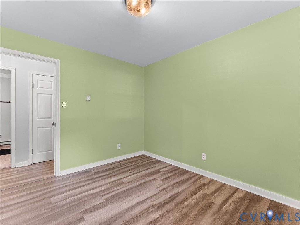 2335 Ridge Road Powhatan, VA 23139 - Photo 12 of 23 Gallery Image 12