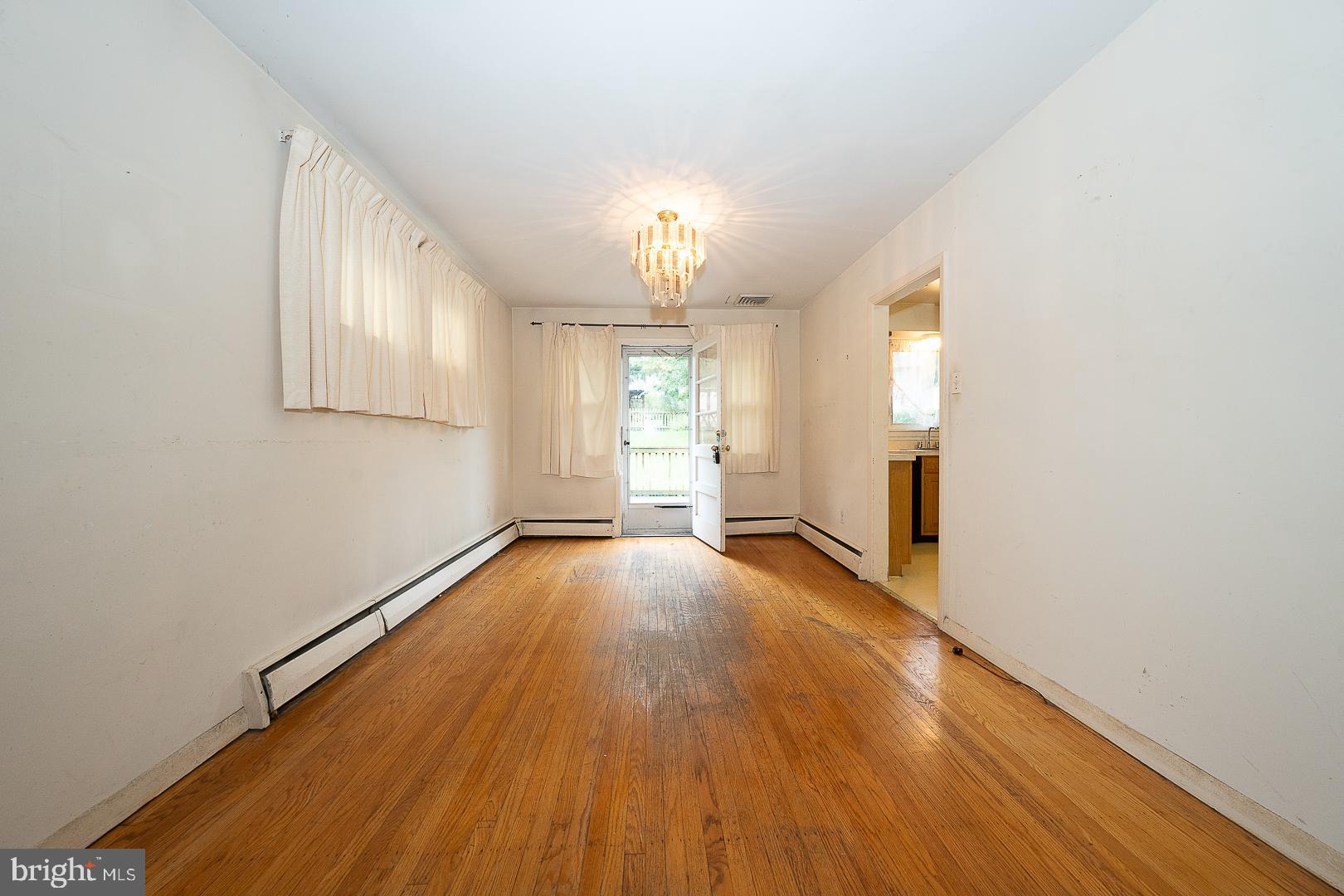 341 Rockland Road Wayne, PA 19087 - Photo 11 of 44