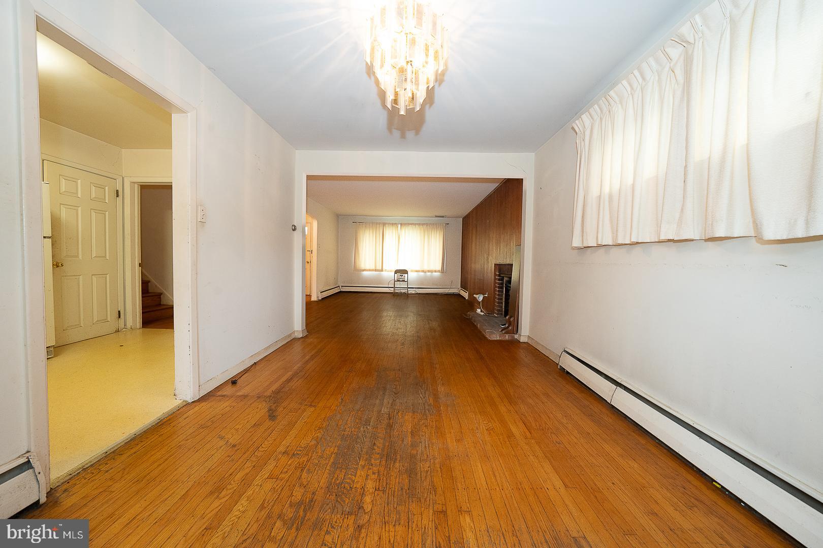 341 Rockland Road Wayne, PA 19087 - Photo 12 of 44