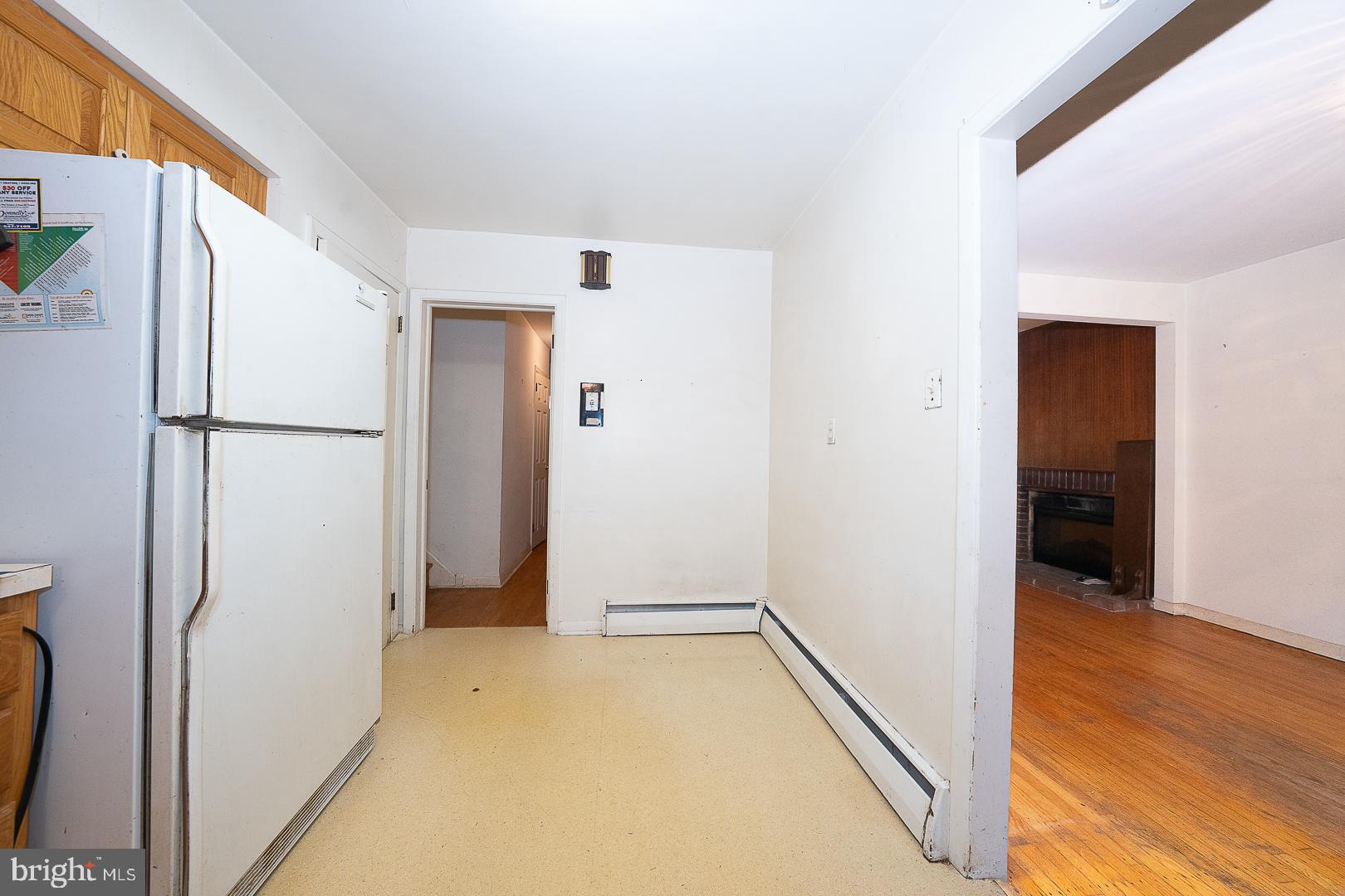 341 Rockland Road Wayne, PA 19087 - Photo 15 of 44