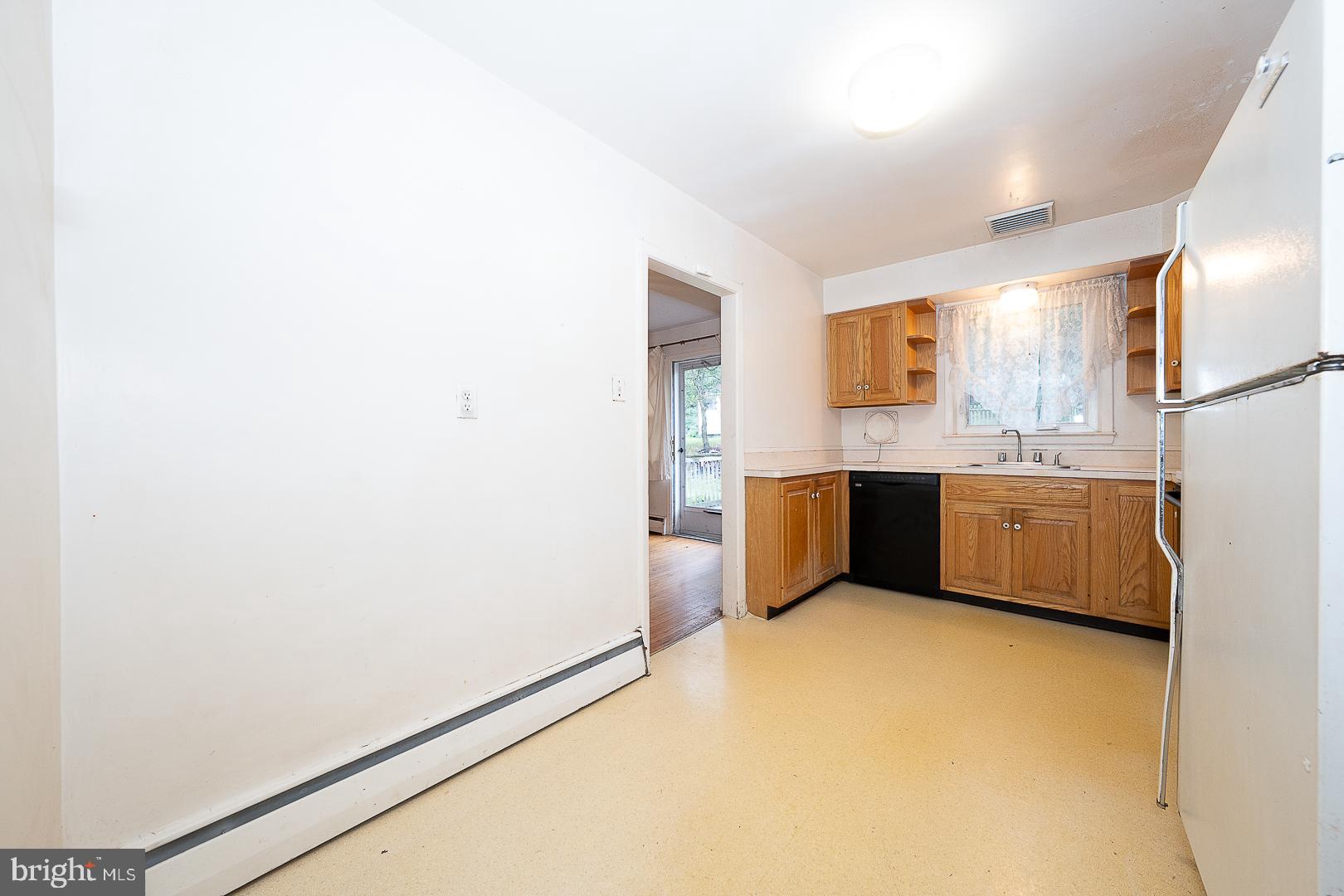 341 Rockland Road Wayne, PA 19087 - Photo 16 of 44